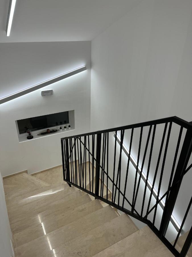 Maestro - Rooms & Restaurant Vukovar Bagian luar foto